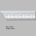 /msite/products/detail/productid/28545293/id/505279.html